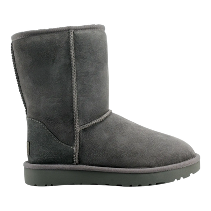UGG Australia Classic Short II Women's Boots