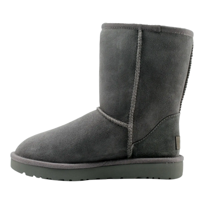 UGG Australia Classic Short II Women's Boots