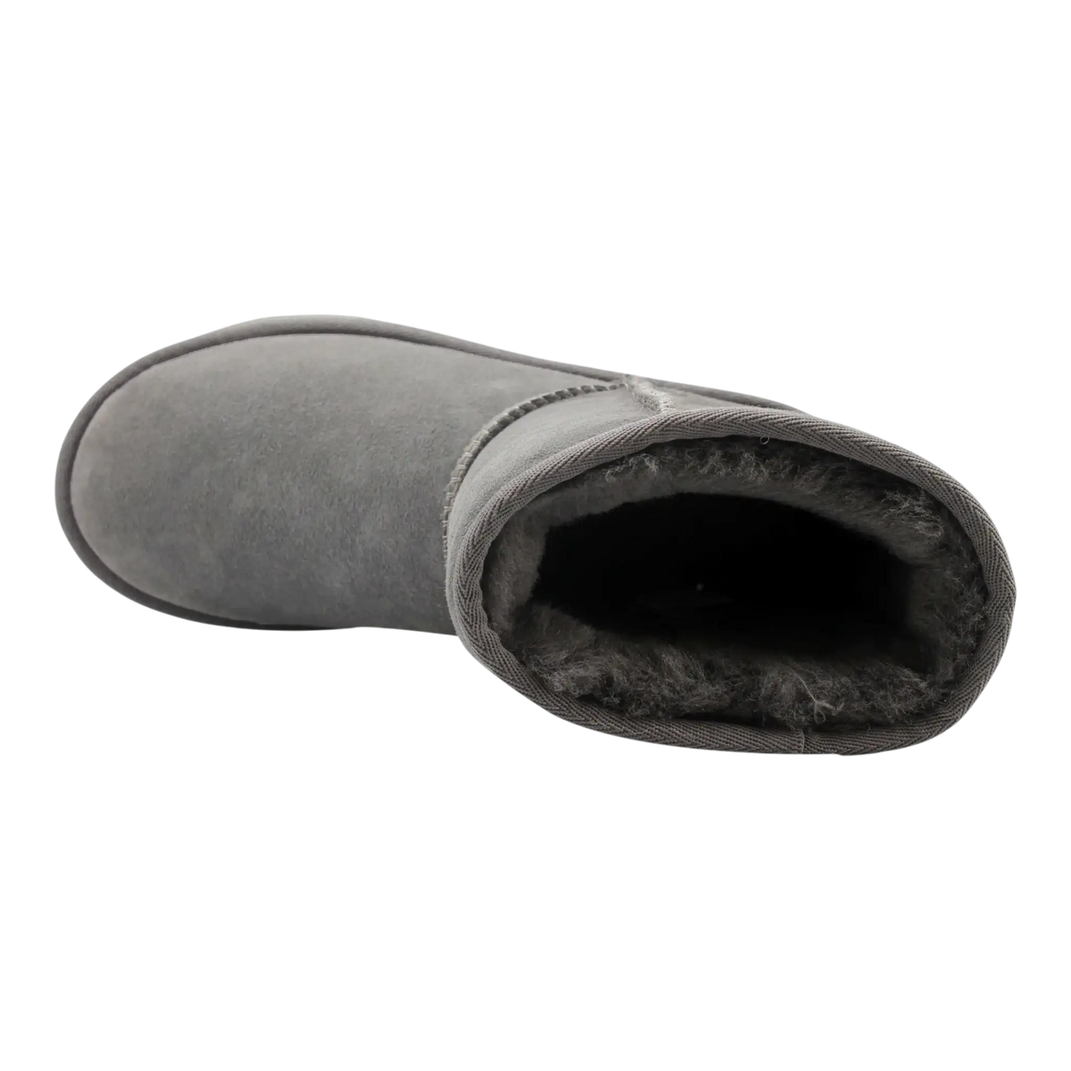 UGG Australia Classic Short II Women's Boots