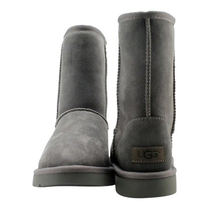 UGG Australia Classic Short II Women's Boots