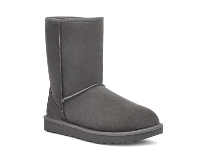 UGG Women's Classic Short Ii