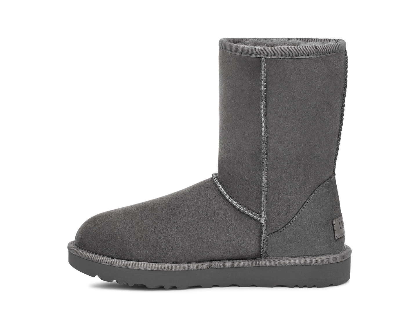 UGG Women's Classic Short Ii