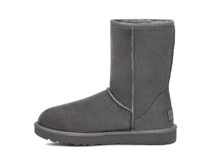 UGG Women's Classic Short Ii