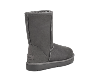 UGG Women's Classic Short Ii