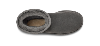 UGG Women's Classic Short Ii