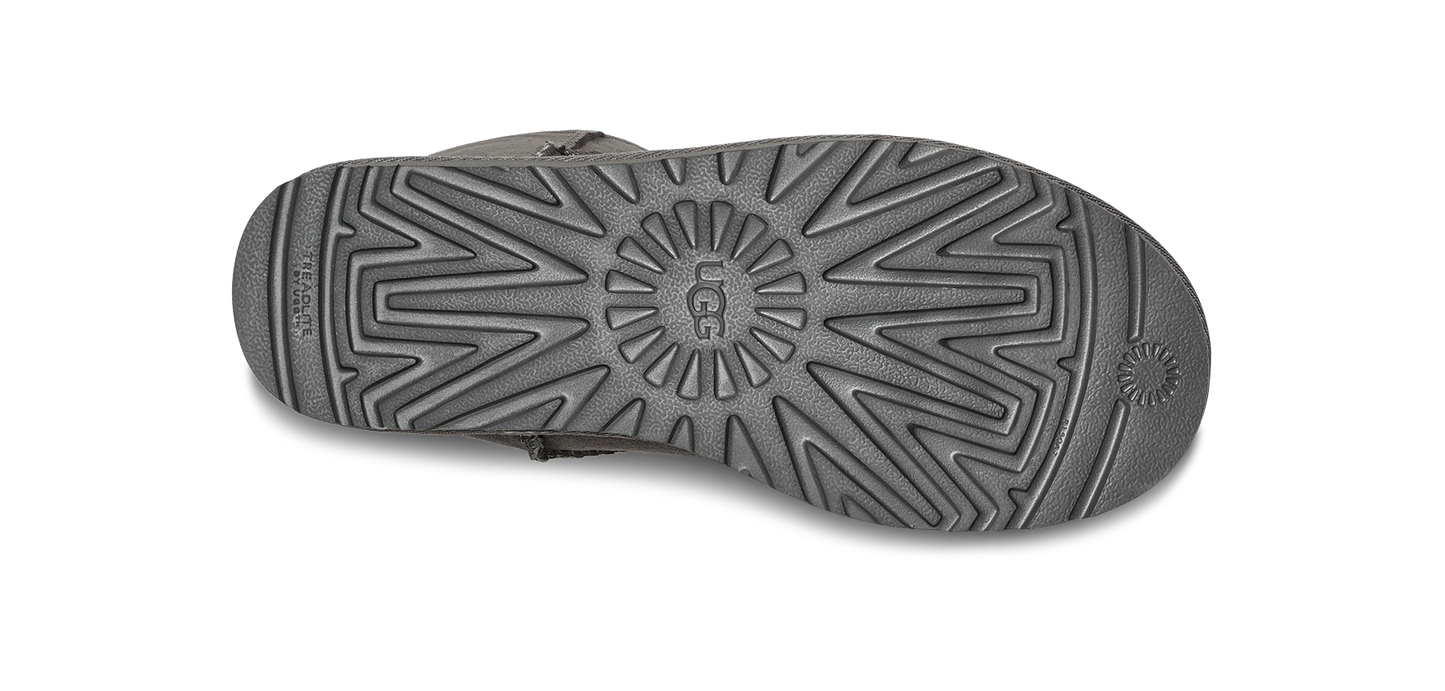 UGG Women's Classic Short Ii