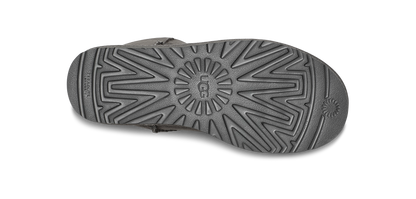 UGG Women's Classic Short Ii