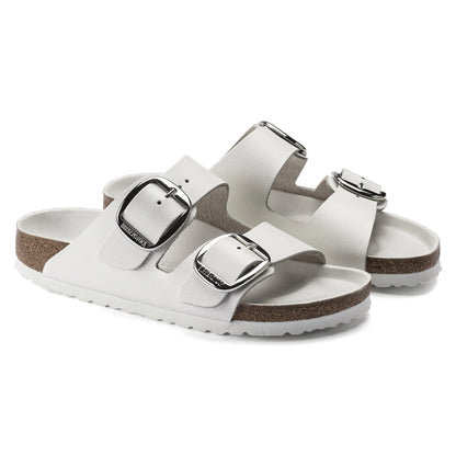 White-