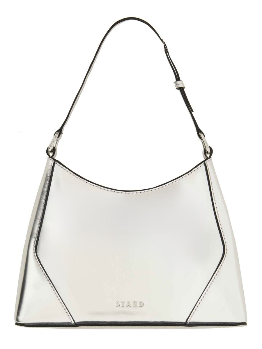 Shoulder Bag Linda