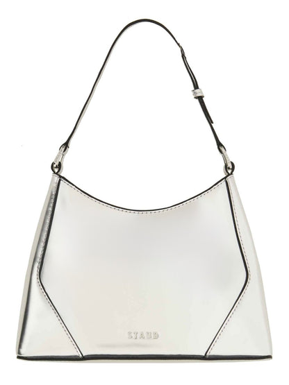 Shoulder Bag Linda