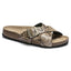 Snake Beige