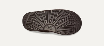 Youth UGG Neumel II - Dusted Cocoa