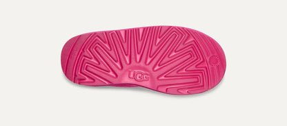 Youth UGG Neumel II - Rock Rose