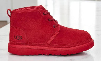 UGG Kids Neumel Ii Boots