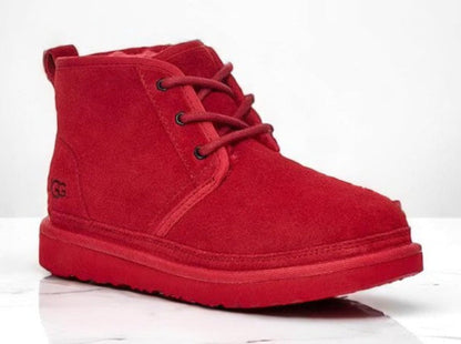 UGG Kids Neumel Ii Boots