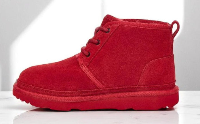 UGG Kids Neumel Ii Boots