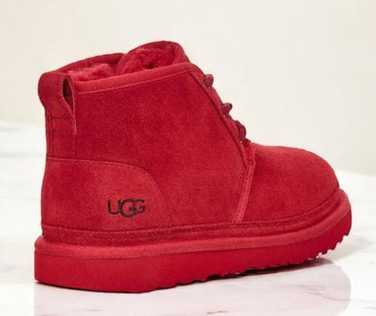 UGG Kids Neumel Ii Boots