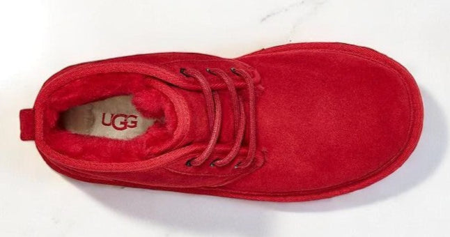 UGG Kids Neumel Ii Boots