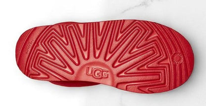UGG Kids Neumel Ii Boots