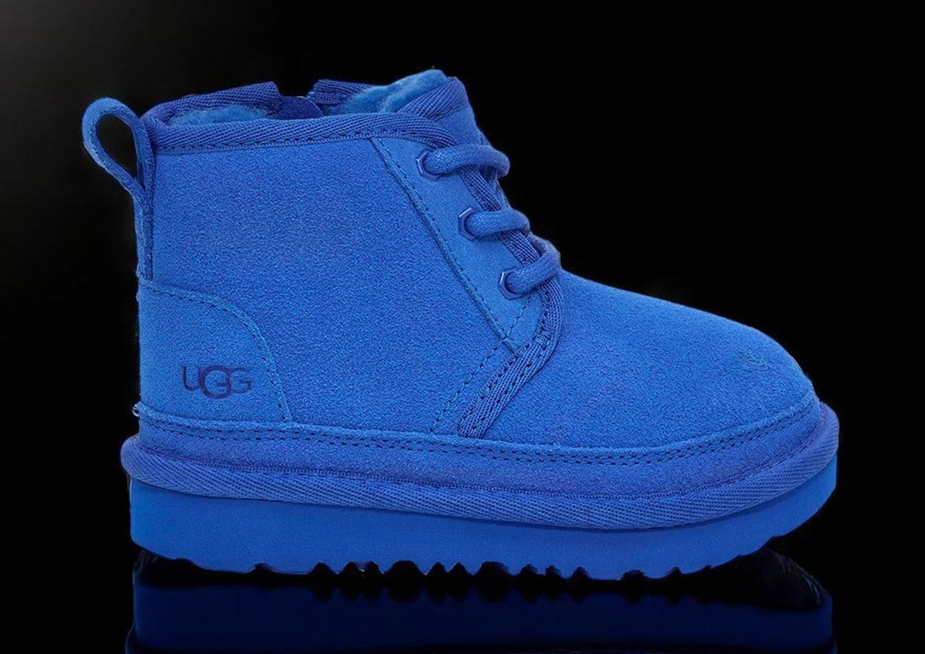 Toddlers UGG Neumel II