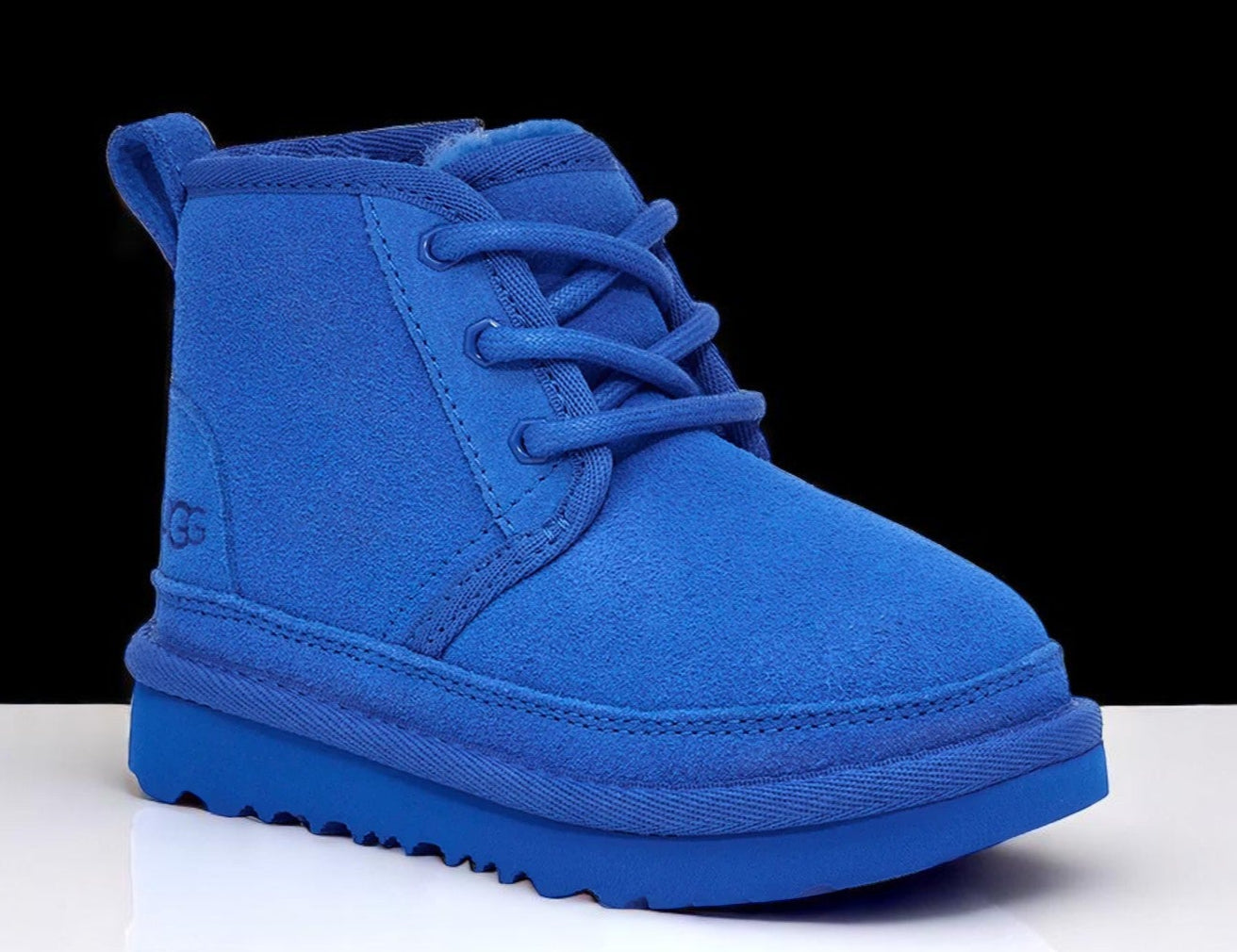 Toddlers UGG Neumel II