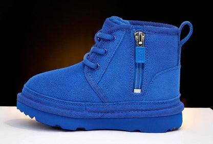 UGG Toddlers Neumel Ii Boots