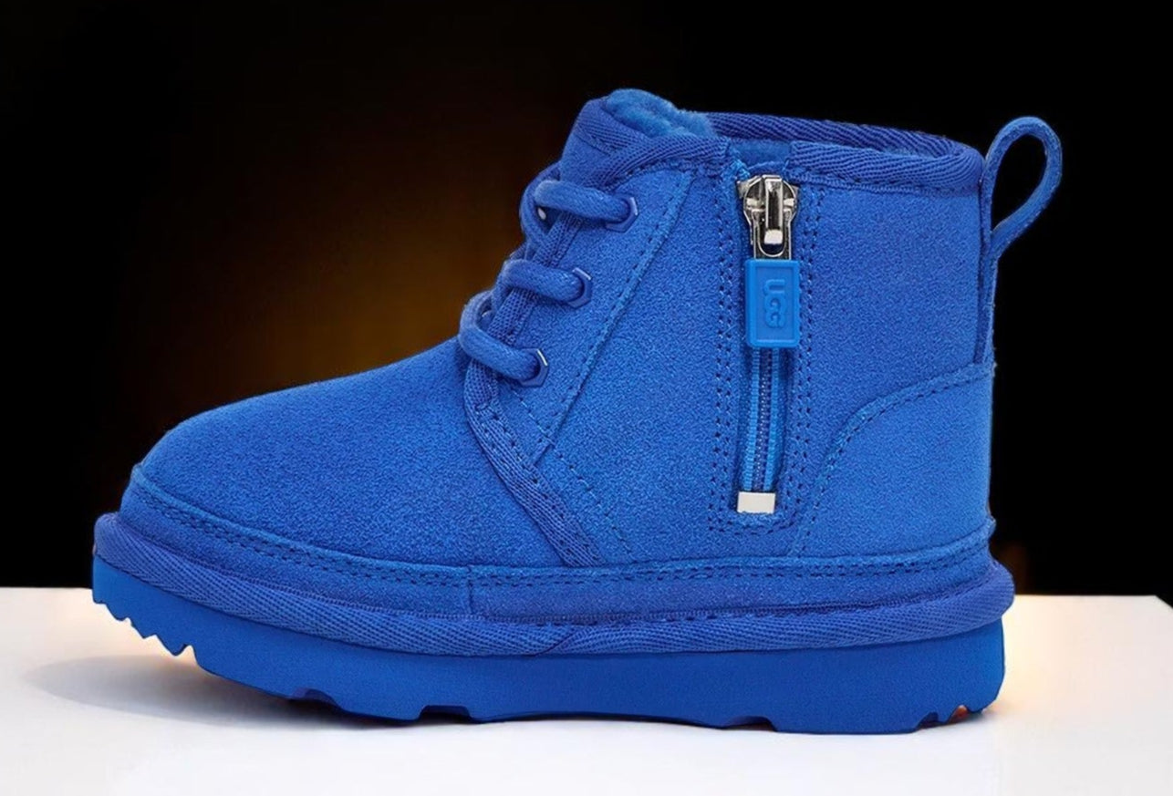 Toddlers UGG Neumel II