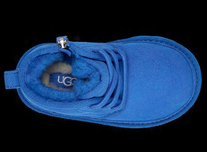 UGG Toddlers Neumel Ii Boots