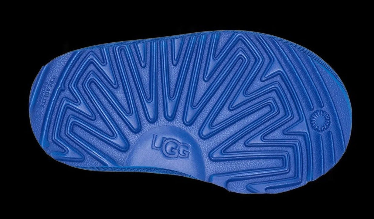 Toddlers UGG Neumel II