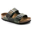 Birko-Flor