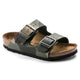 Birko-Flor