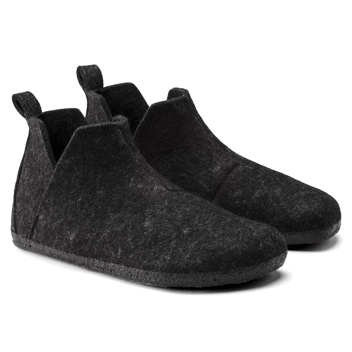 Anthracite-