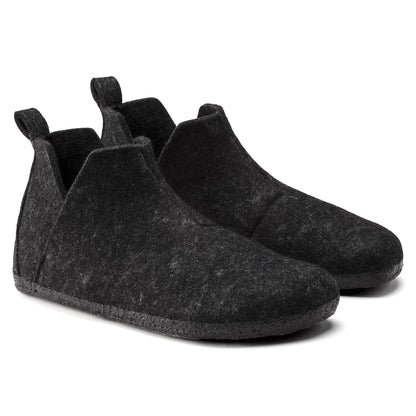 Anthracite-