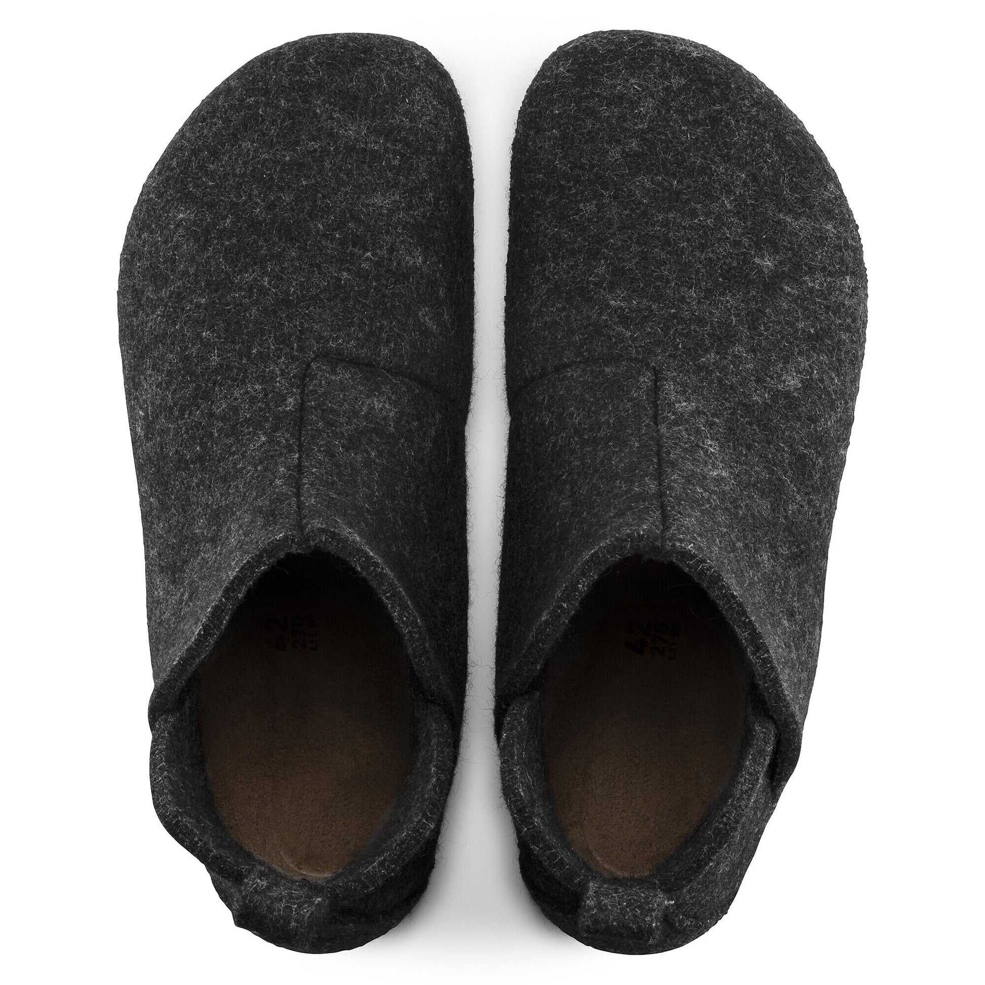 Anthracite-