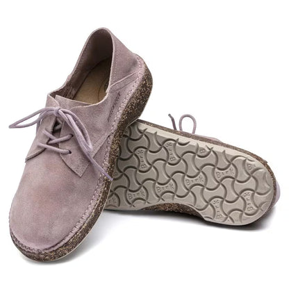 Lavender Blush-
