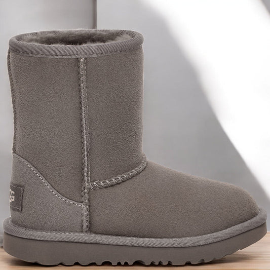 Youth UGG Classic II