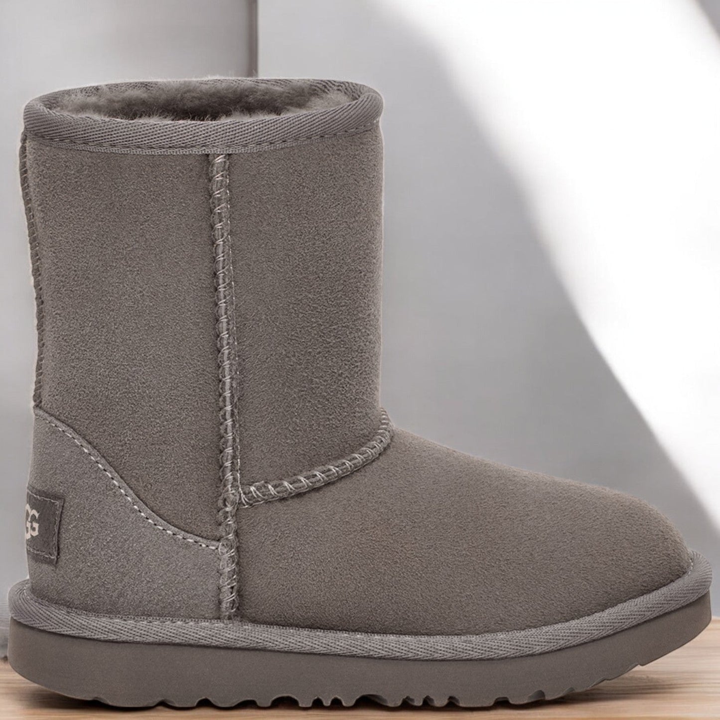 UGG Youth Classic Ii Boots