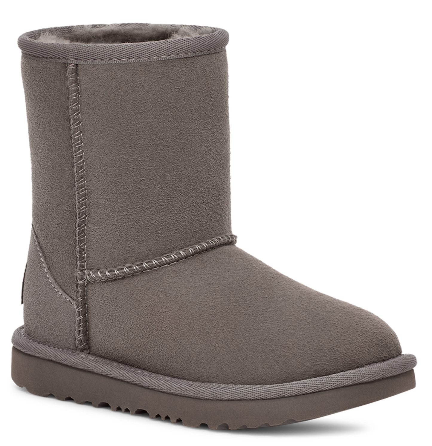 Youth UGG Classic II