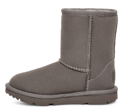 UGG Youth Classic Ii Boots