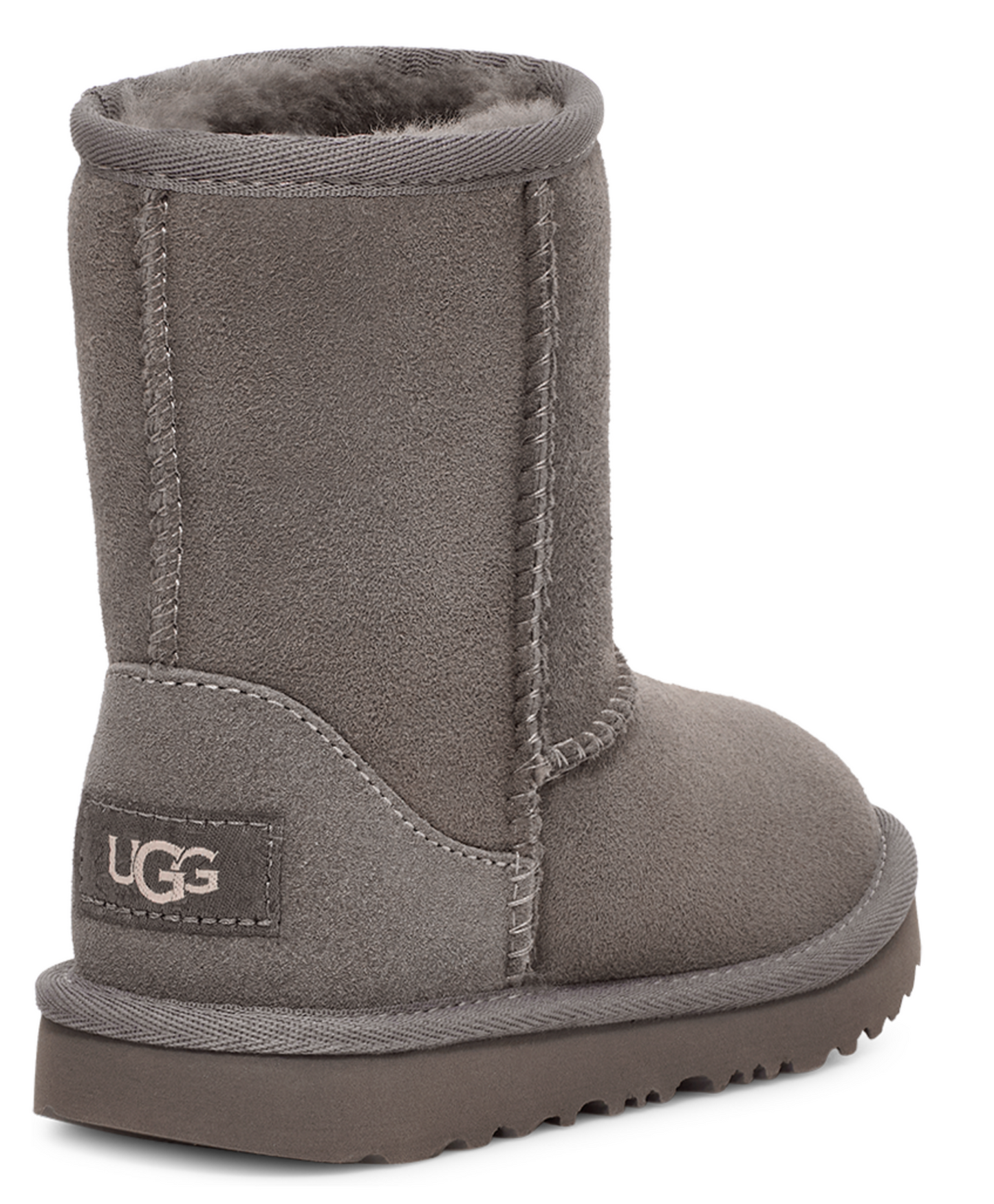 Youth UGG Classic II