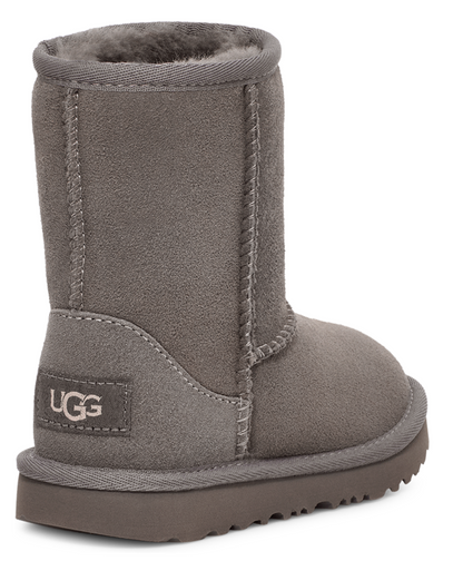 UGG Youth Classic Ii Boots