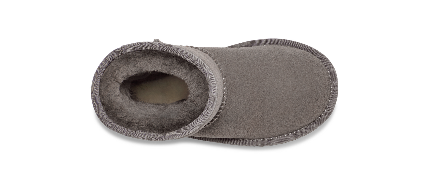 UGG Youth Classic Ii Boots