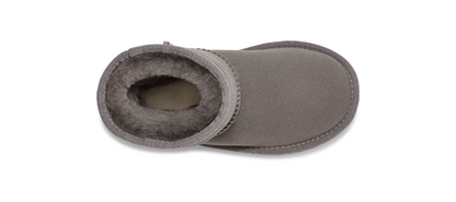 UGG Youth Classic Ii Boots