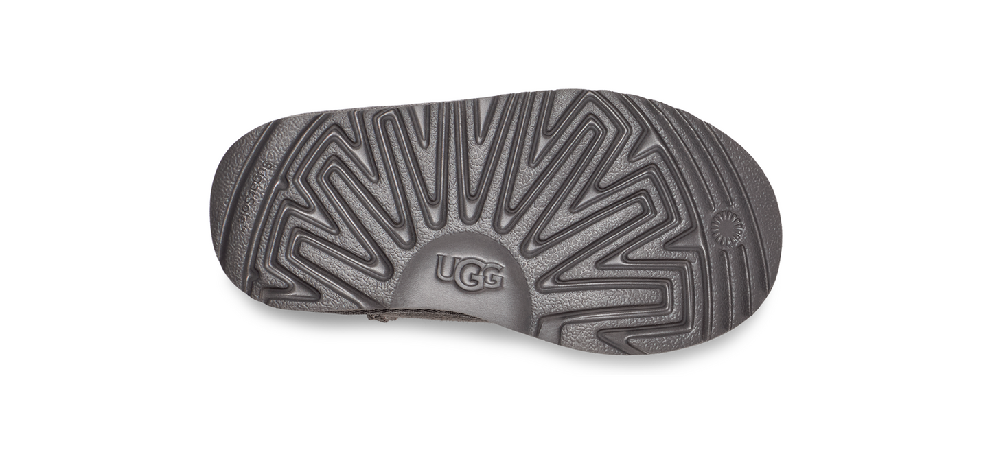 UGG Youth Classic Ii Boots