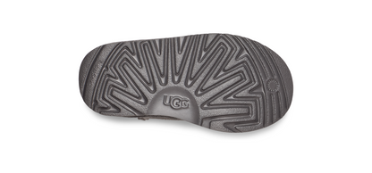 UGG Youth Classic Ii Boots