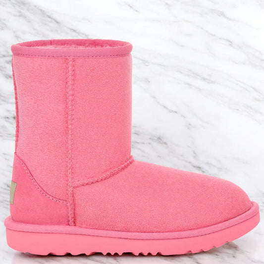 UGG Youth Classic Ii Boots