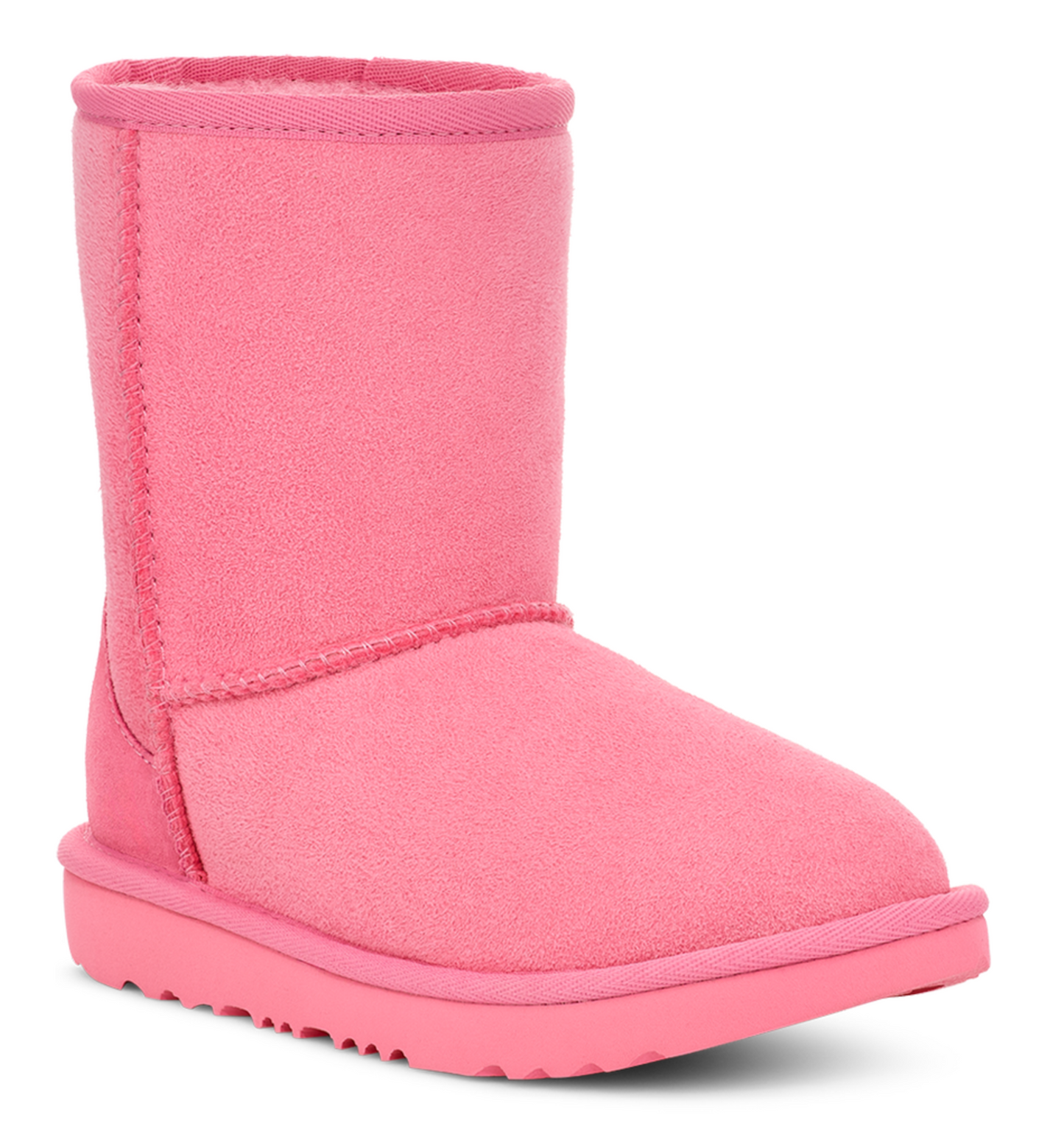 UGG Youth Classic Ii Boots