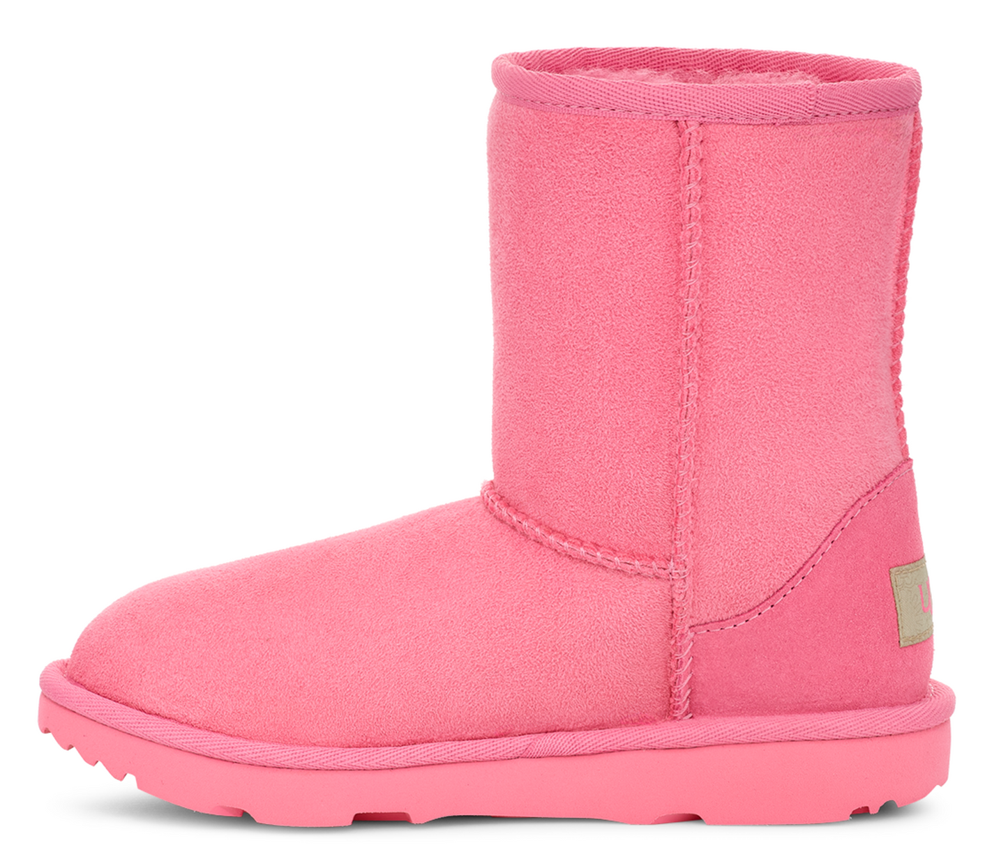 Youth UGG Classic II