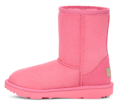 UGG Youth Classic Ii Boots