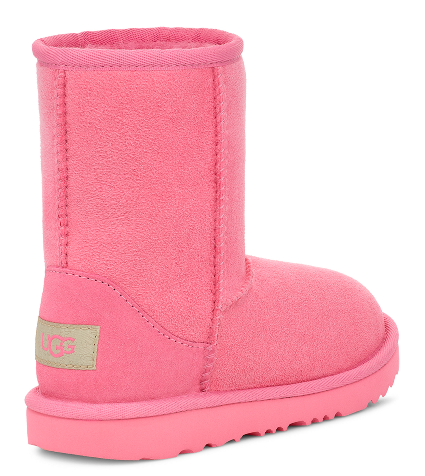 UGG Youth Classic Ii Boots